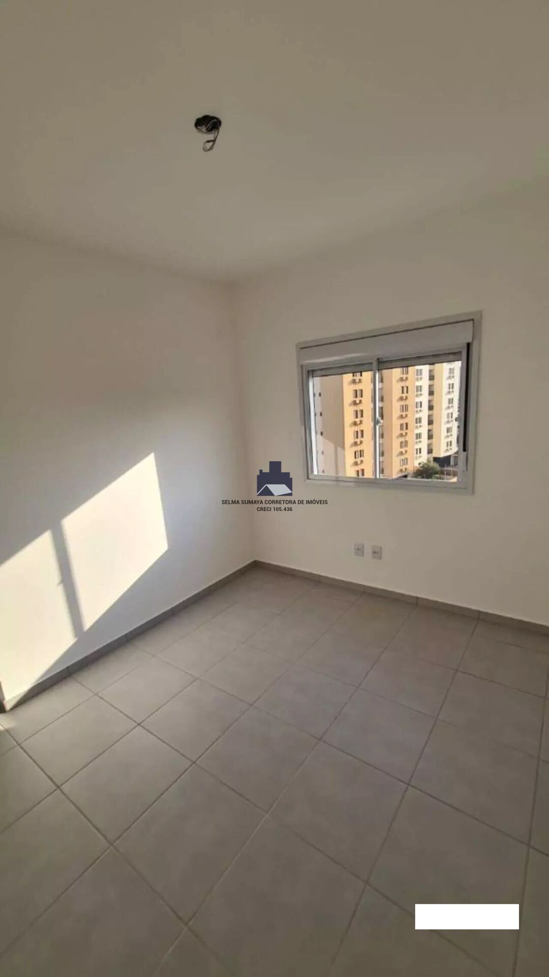 Apartamento com 3 quartos à venda, 77m² — foto 7 de 12