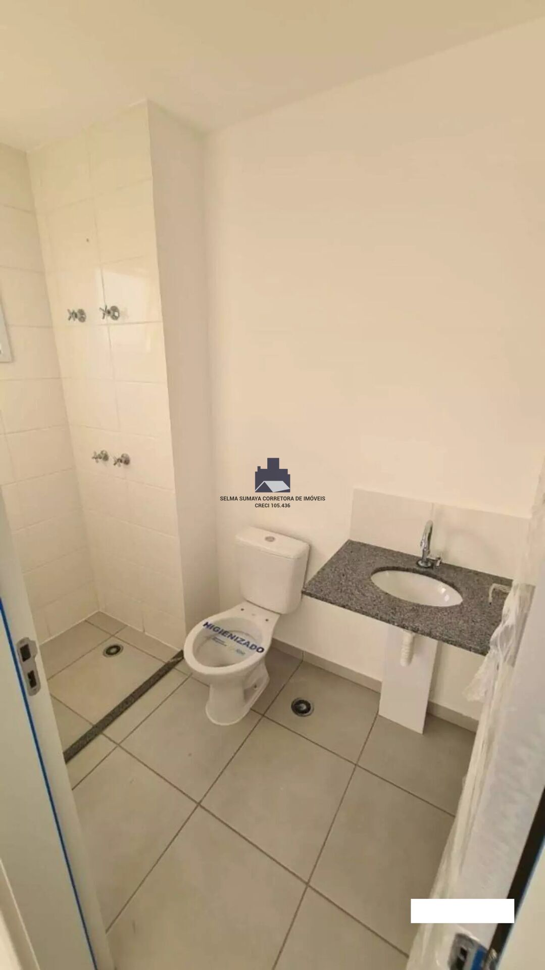 Apartamento com 3 quartos à venda, 77m² — foto 9 de 12