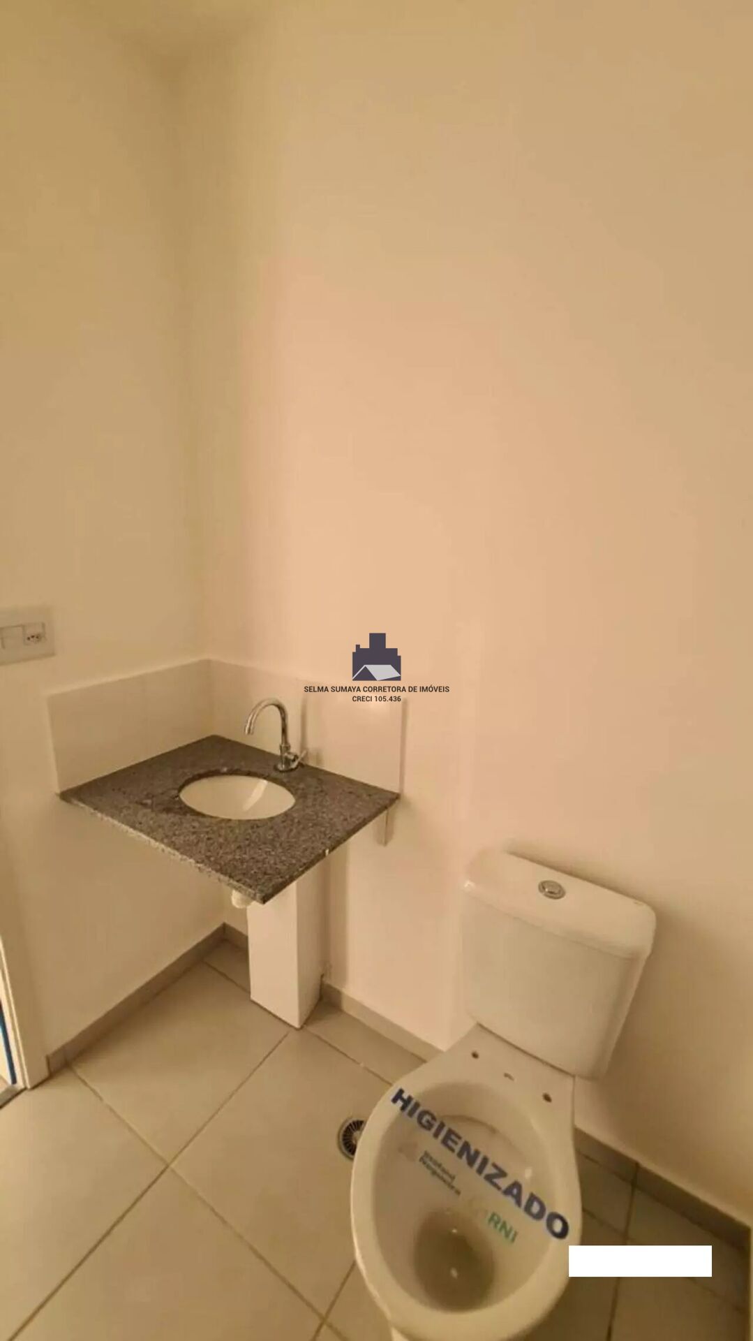 Apartamento com 3 quartos à venda, 77m² — foto 12 de 12