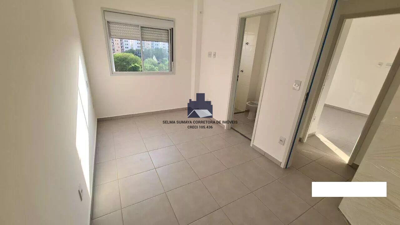 Apartamento com 3 quartos à venda, 77m² — foto 5 de 12