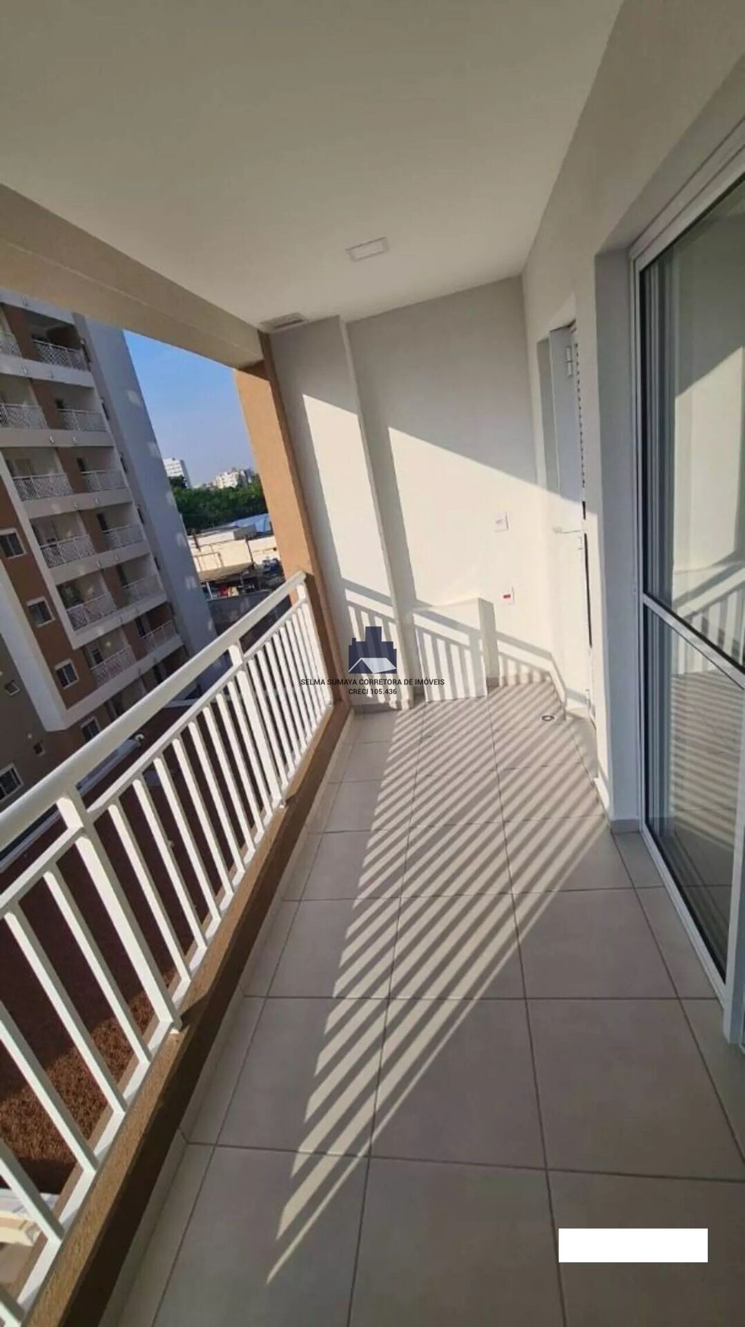Apartamento com 3 quartos à venda, 77m² — foto 11 de 12
