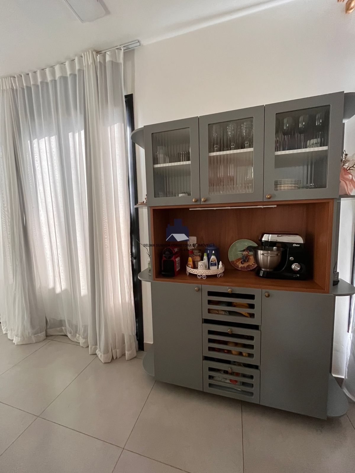 Casa de Condomínio com 3 quartos à venda, 175m² — foto 28 de 29