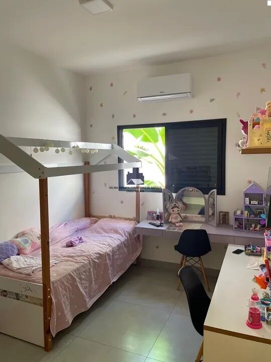 Casa de Condomínio com 3 quartos à venda, 175m² — foto 5 de 29