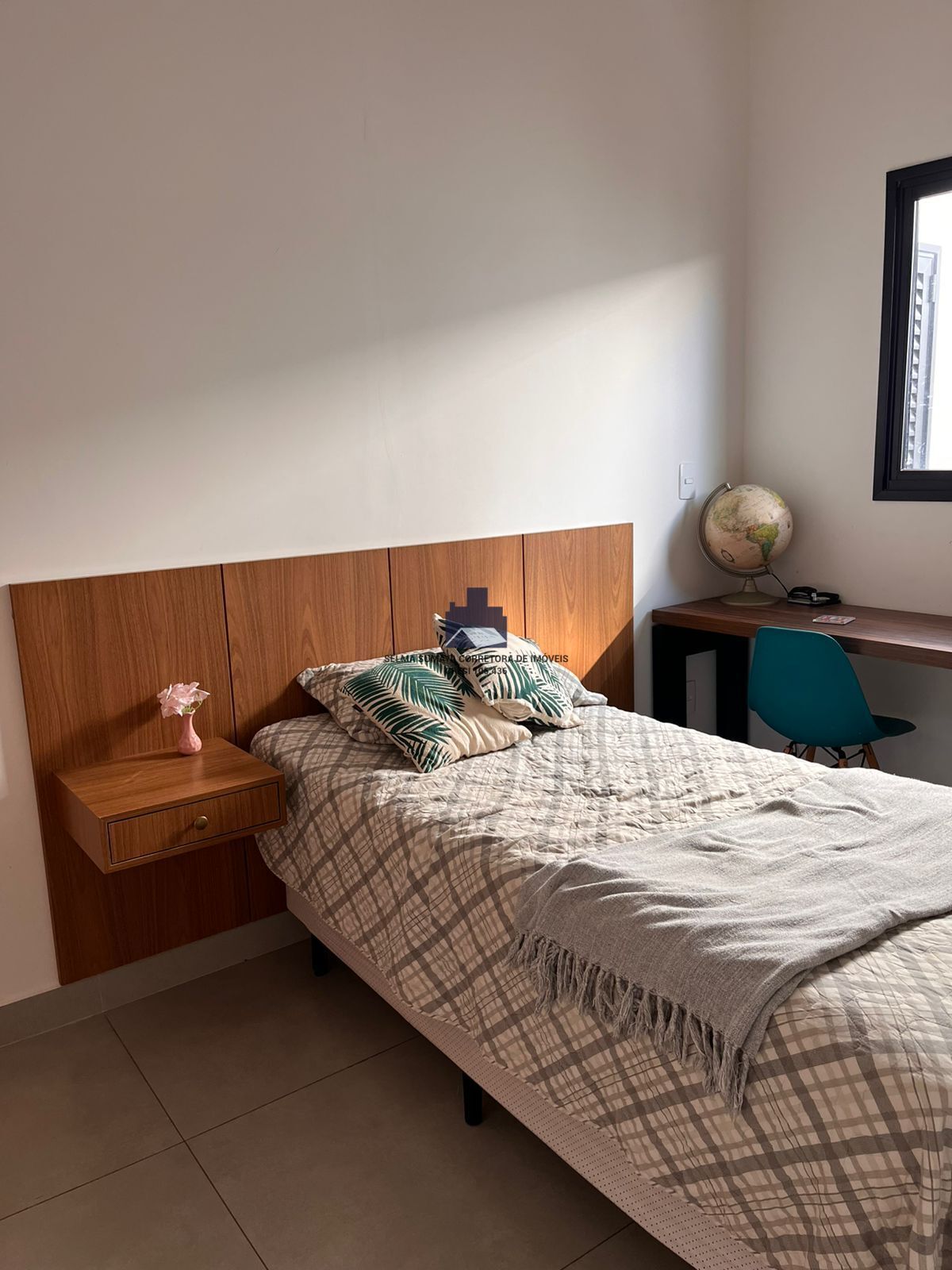 Casa de Condomínio com 3 quartos à venda, 175m² — foto 24 de 29