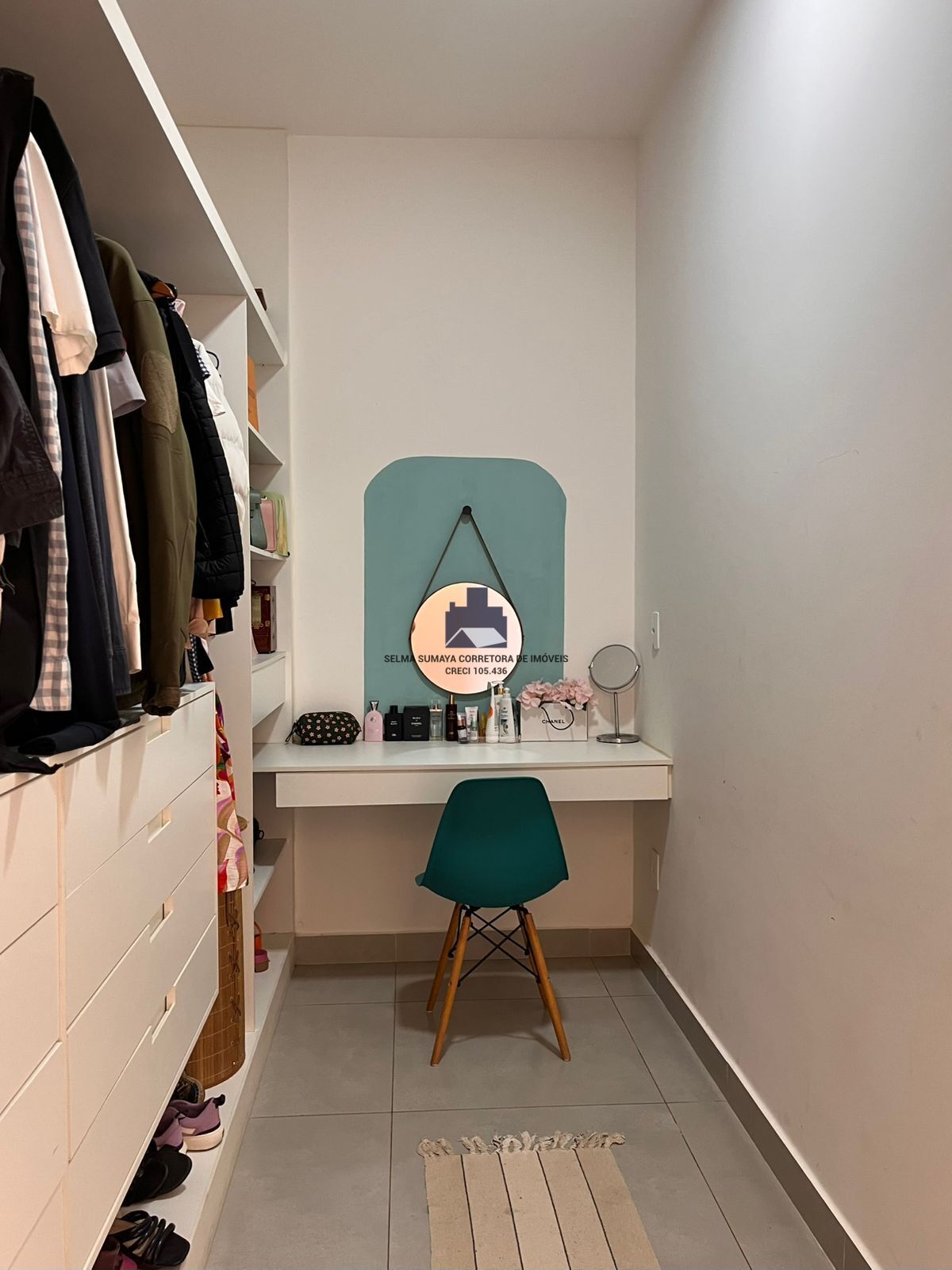 Casa de Condomínio com 3 quartos à venda, 175m² — foto 27 de 29