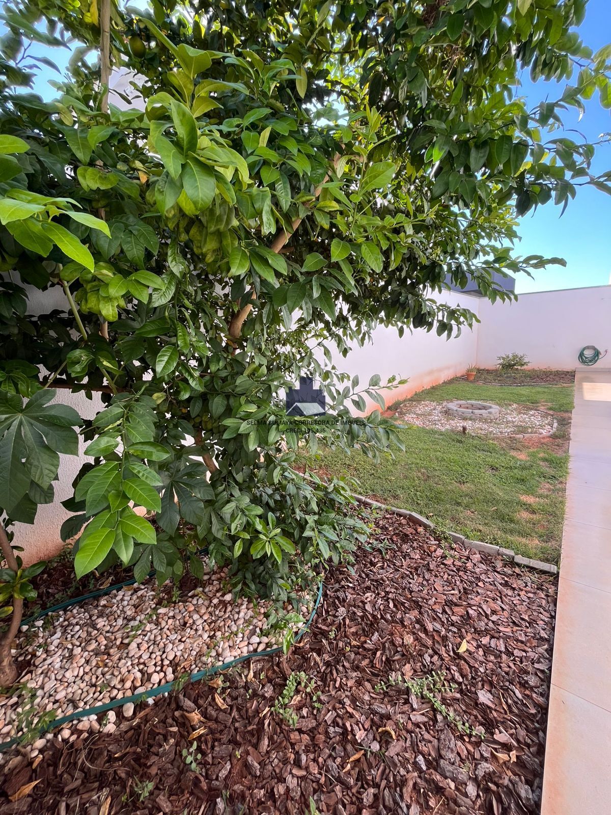 Casa de Condomínio com 3 quartos à venda, 175m² — foto 19 de 29
