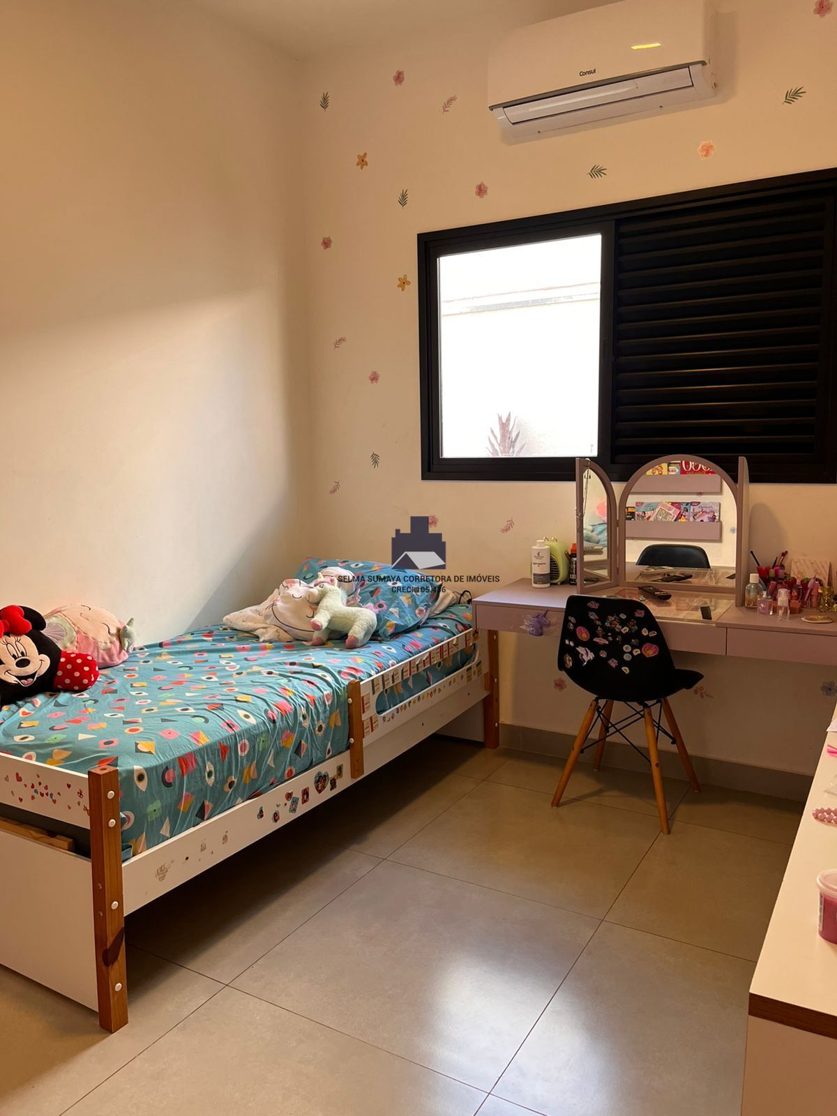 Casa de Condomínio com 3 quartos à venda, 175m² — foto 23 de 29