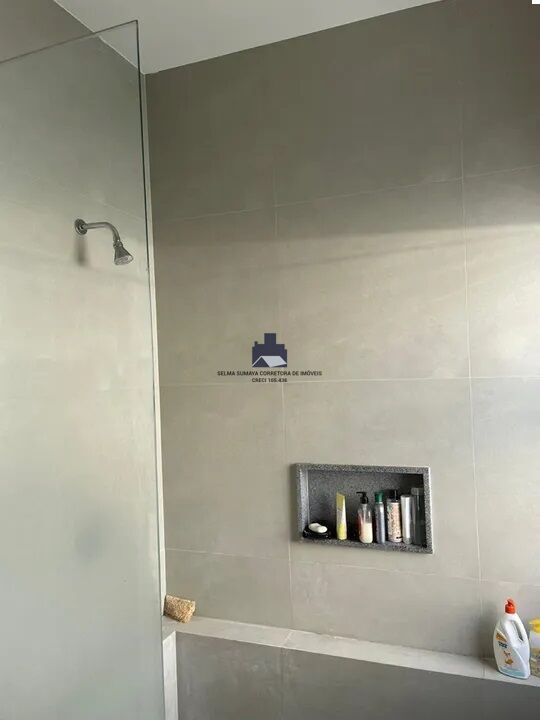 Casa de Condomínio com 3 quartos à venda, 175m² — foto 14 de 29