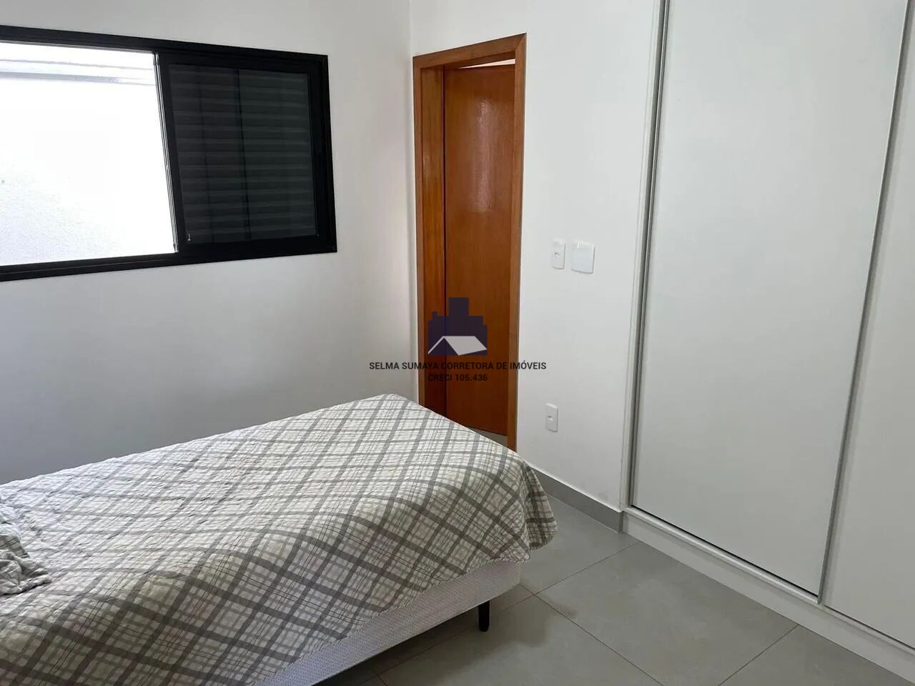 Casa de Condomínio com 3 quartos à venda, 175m² — foto 16 de 29