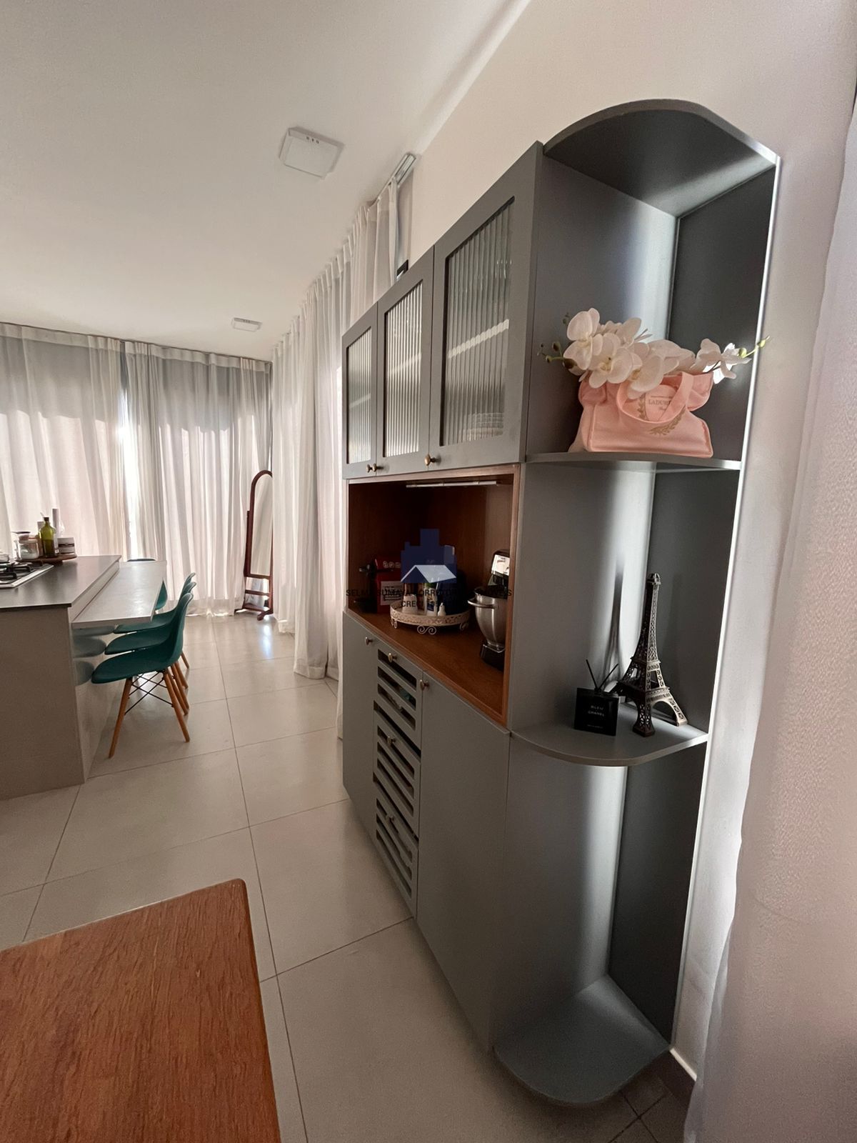 Casa de Condomínio com 3 quartos à venda, 175m² — foto 26 de 29