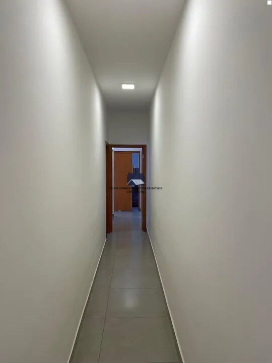 Casa de Condomínio com 3 quartos à venda, 175m² — foto 12 de 29