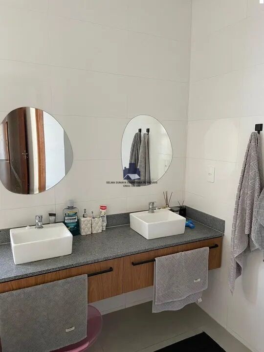 Casa de Condomínio com 3 quartos à venda, 175m² — foto 13 de 29