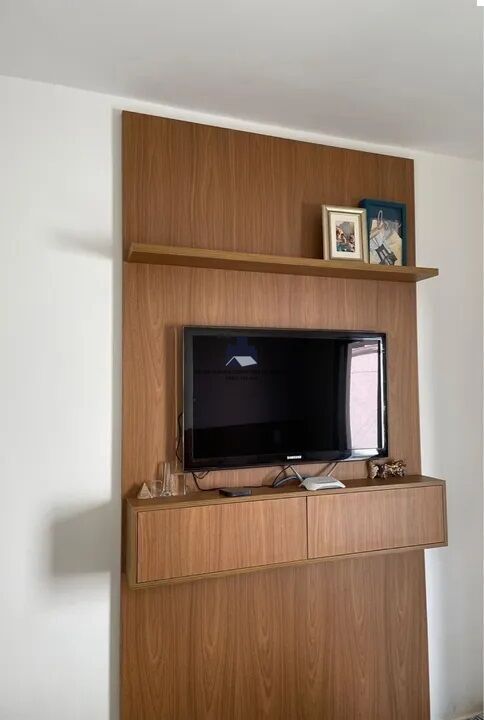 Casa de Condomínio com 3 quartos à venda, 175m² — foto 7 de 29