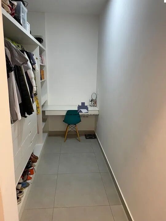 Casa de Condomínio com 3 quartos à venda, 175m² — foto 6 de 29