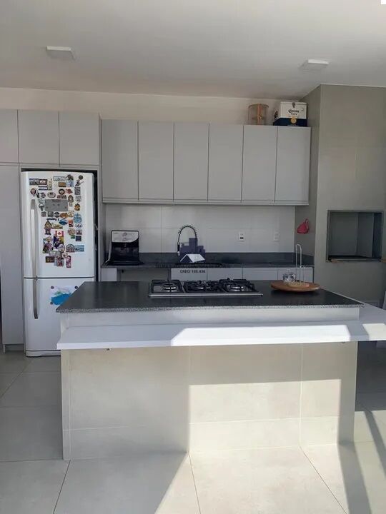 Casa de Condomínio com 3 quartos à venda, 175m² — foto 8 de 29