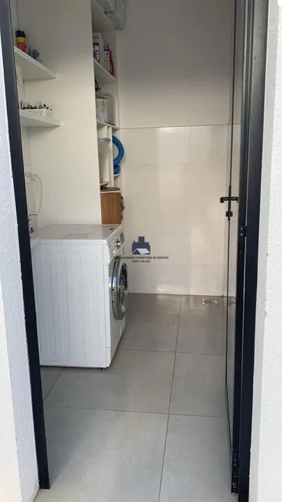 Casa de Condomínio com 3 quartos à venda, 175m² — foto 15 de 29