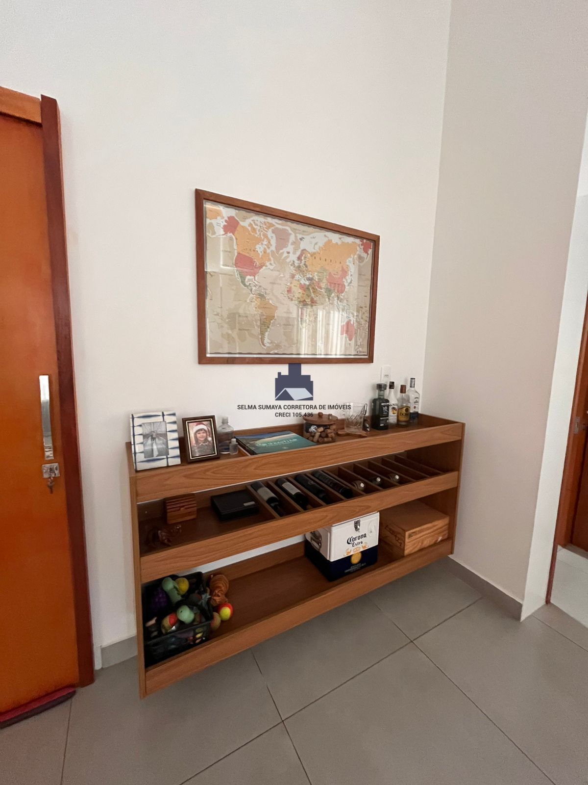 Casa de Condomínio com 3 quartos à venda, 175m² — foto 25 de 29