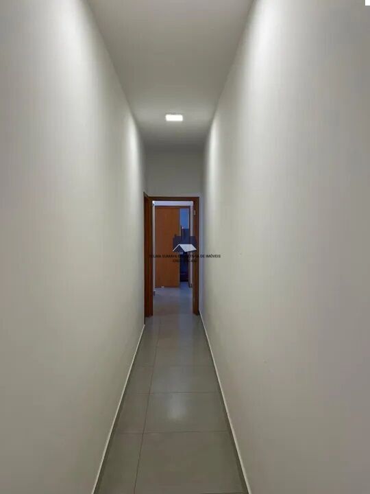 Casa de Condomínio com 3 quartos à venda, 175m² — foto 10 de 29