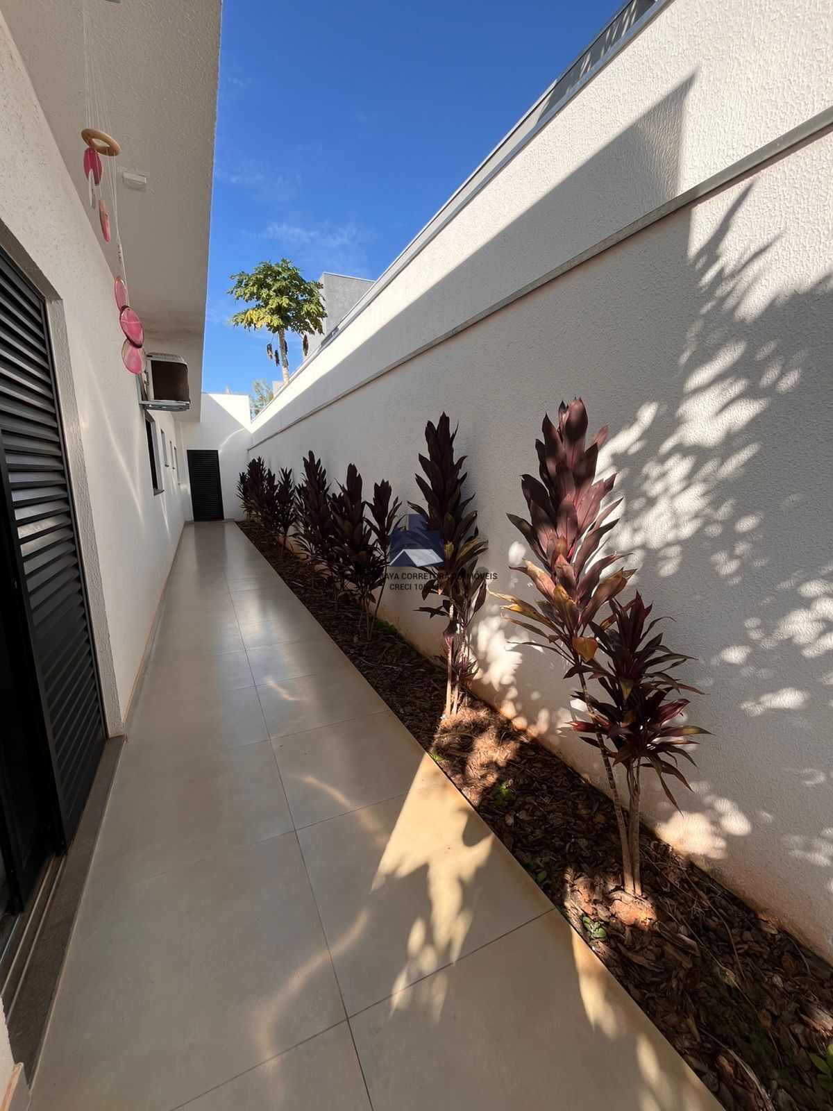 Casa de Condomínio com 3 quartos à venda, 175m² — foto 20 de 29