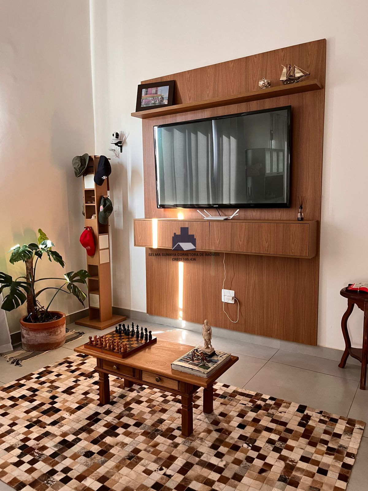 Casa de Condomínio com 3 quartos à venda, 175m² — foto 21 de 29