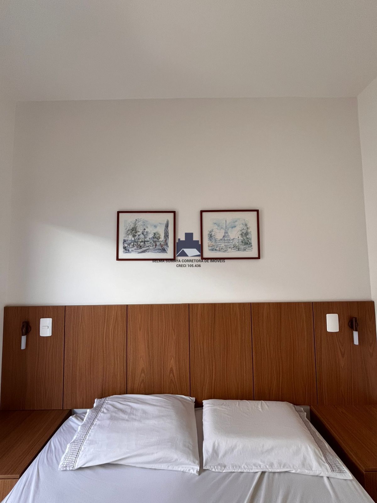 Casa de Condomínio com 3 quartos à venda, 175m² — foto 22 de 29
