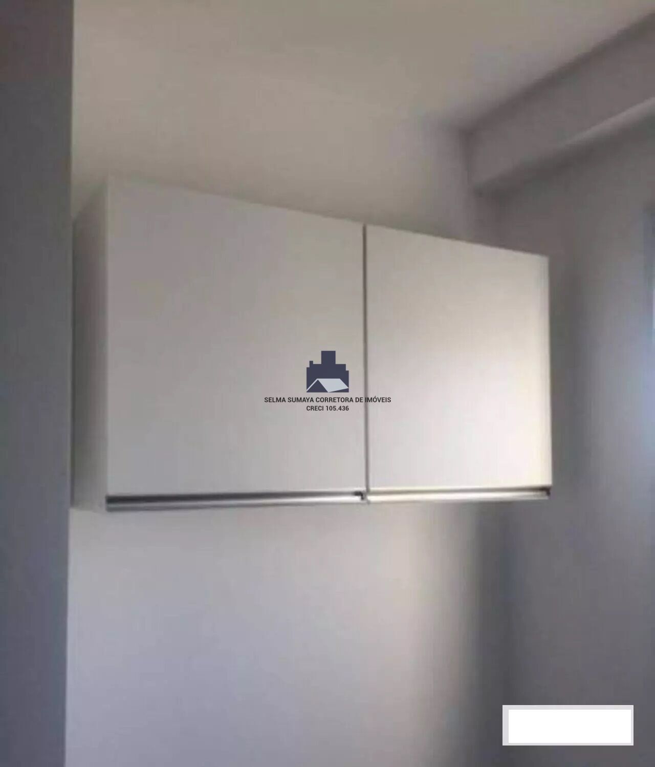 Apartamento com 2 quartos à venda, 60m² — foto 7 de 8