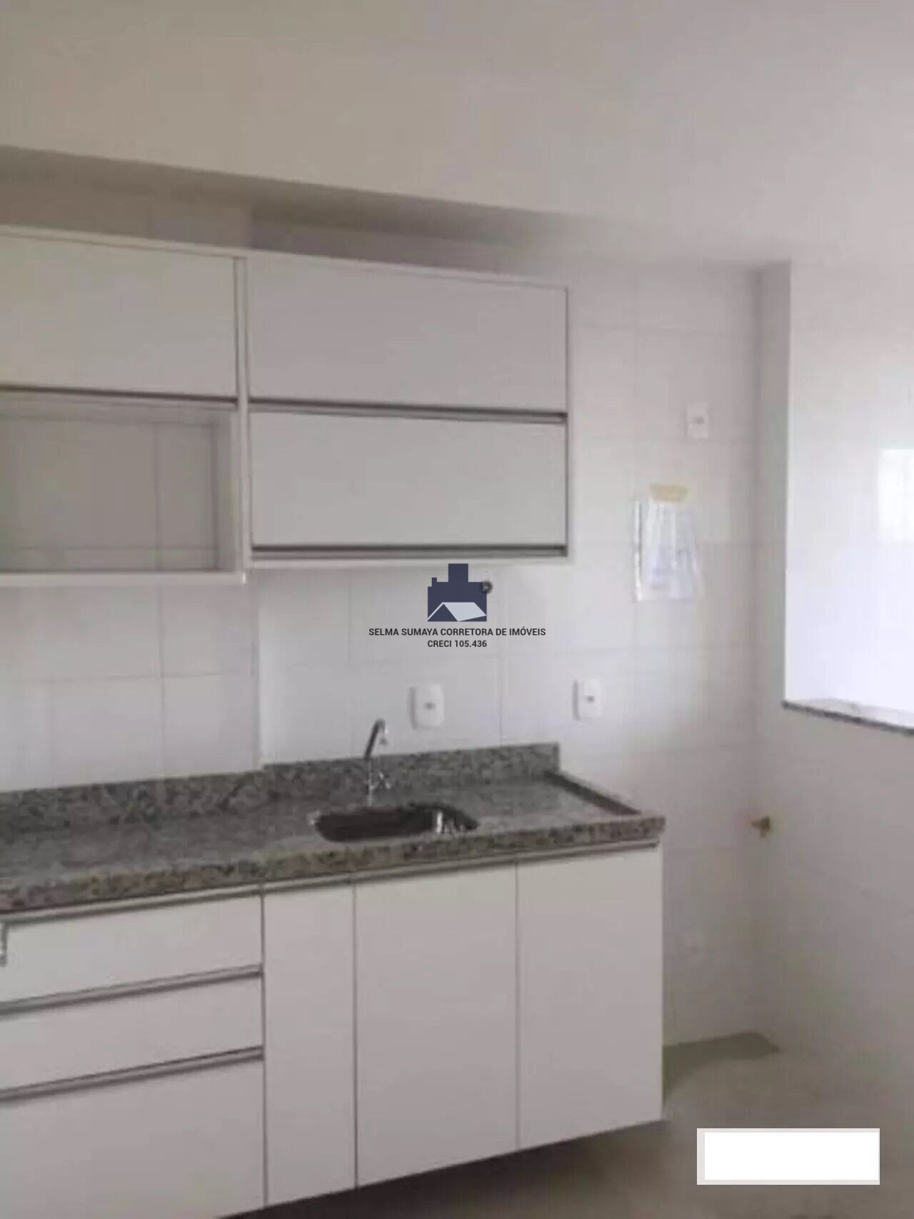 Apartamento com 2 quartos à venda, 60m² — foto 4 de 8