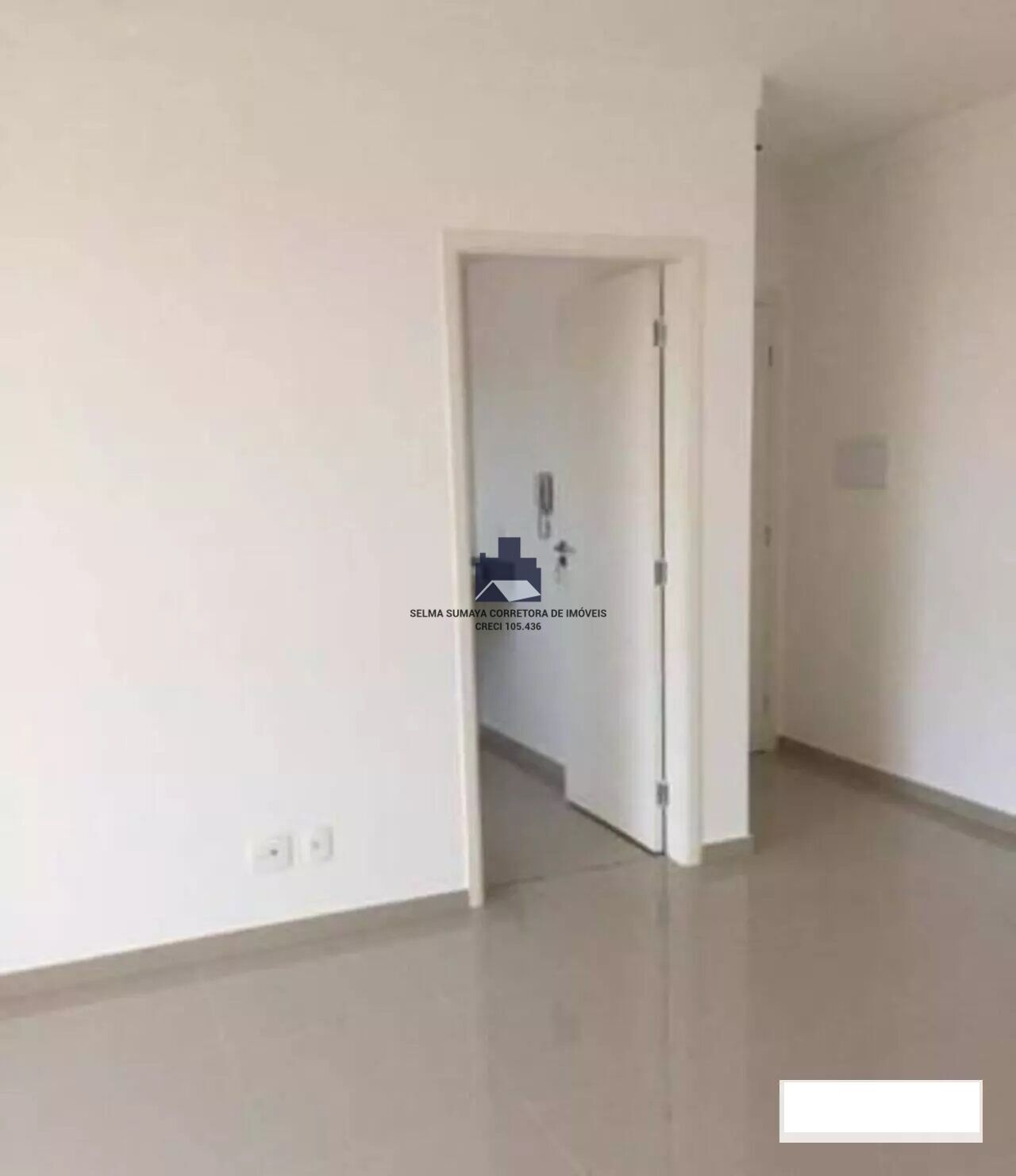 Apartamento com 2 quartos à venda, 60m² — foto 8 de 8