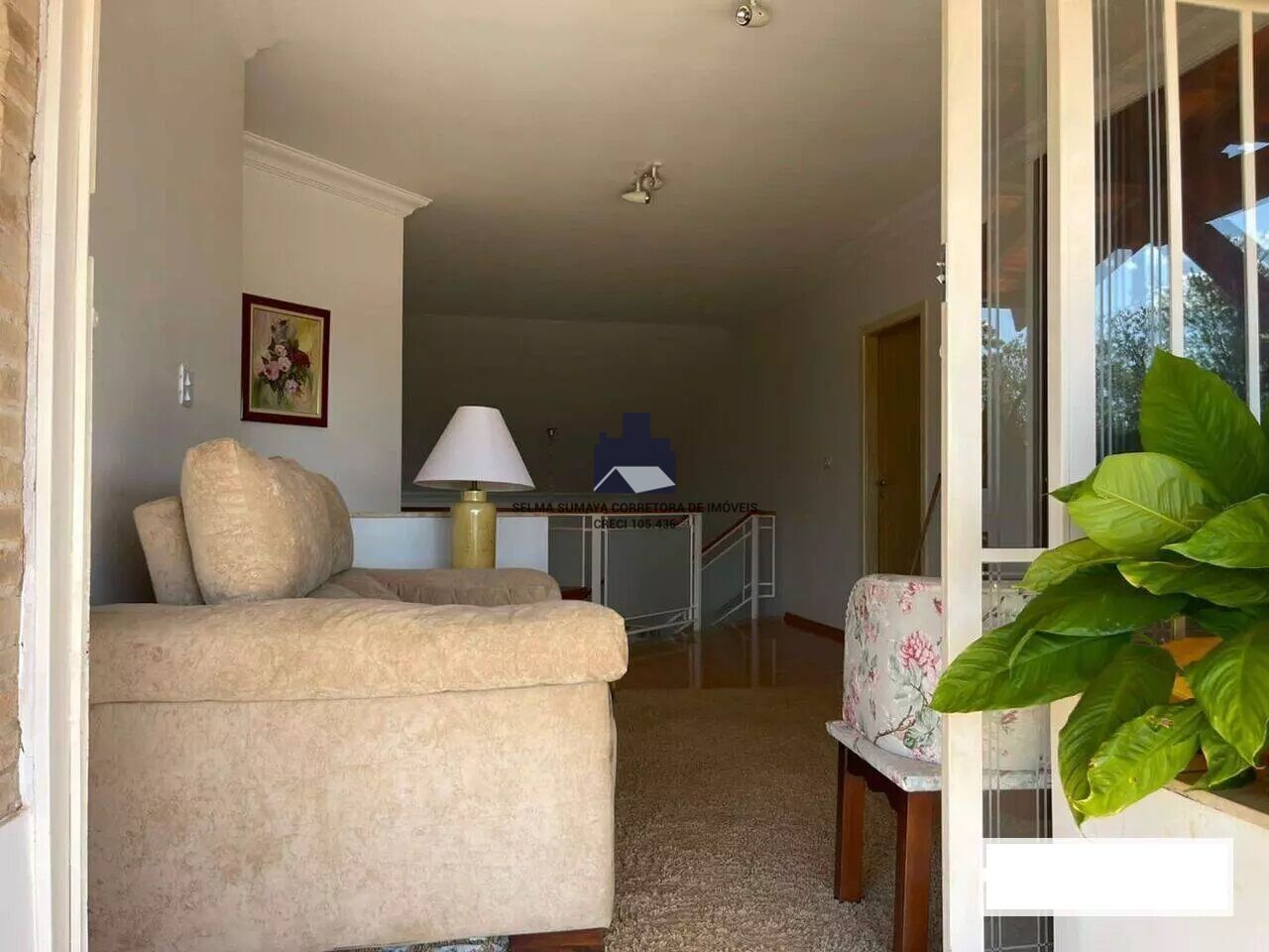Casa de Condomínio com 3 quartos à venda, 460m² — foto 14 de 25