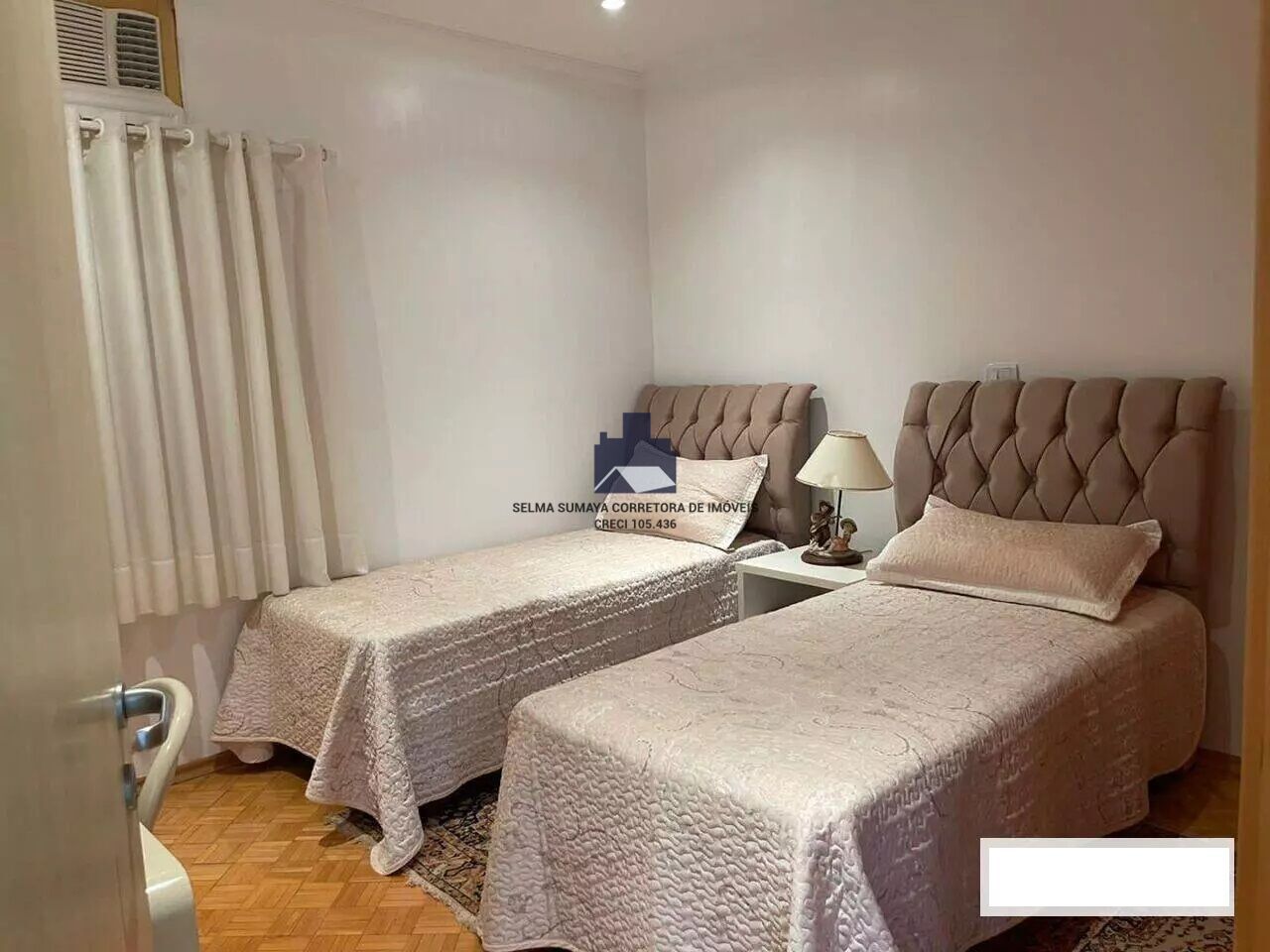 Casa de Condomínio com 3 quartos à venda, 460m² — foto 12 de 25