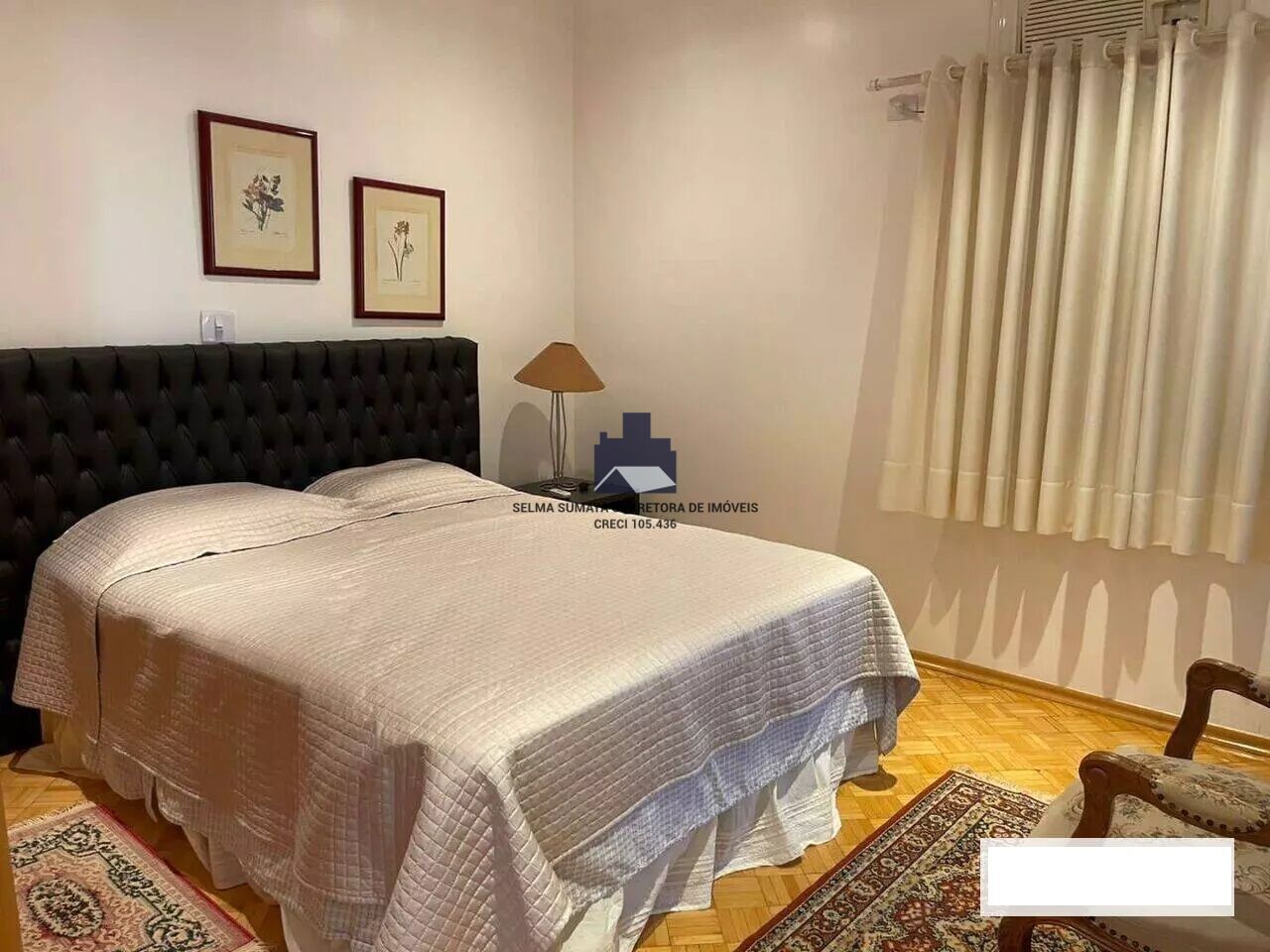 Casa de Condomínio com 3 quartos à venda, 460m² — foto 24 de 25