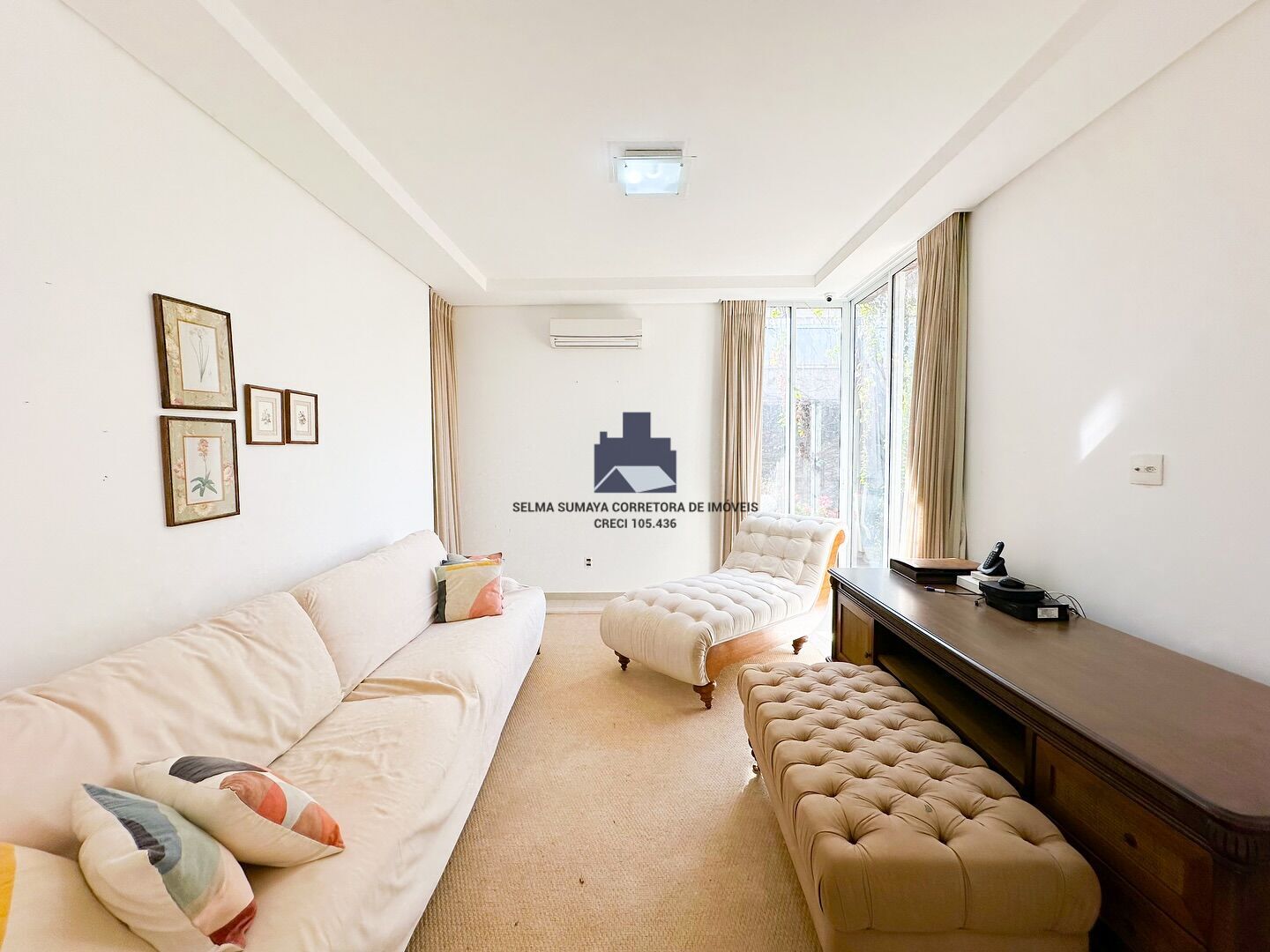 Casa de Condomínio com 3 quartos à venda, 260m² — foto 8 de 10