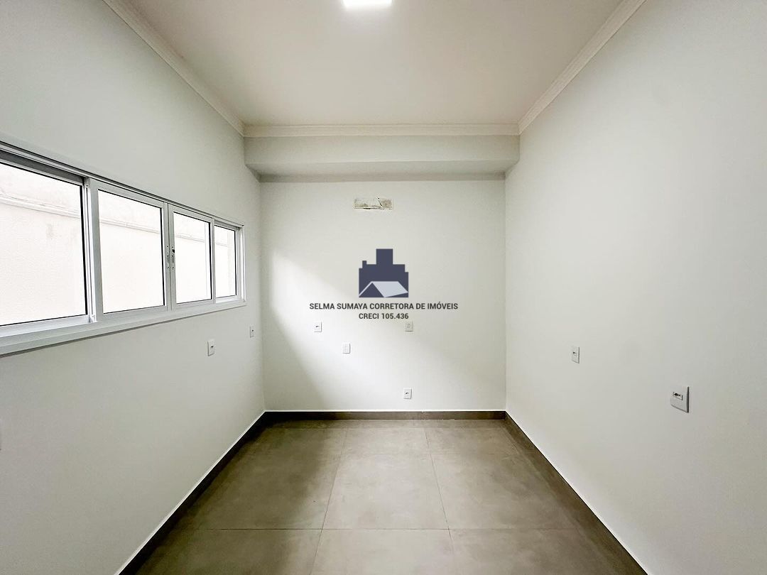 Casa de Condomínio com 3 quartos à venda, 250m² — foto 11 de 11