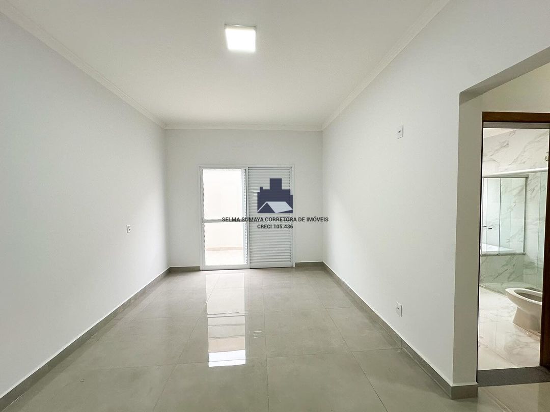 Casa de Condomínio com 3 quartos à venda, 250m² — foto 10 de 11