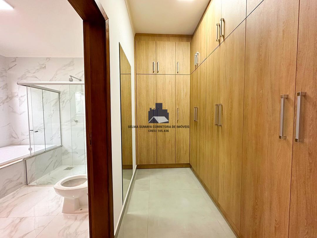 Casa de Condomínio com 3 quartos à venda, 250m² — foto 8 de 11