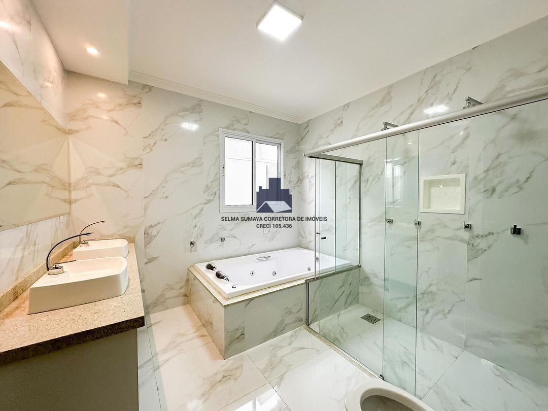 Casa de Condomínio com 3 quartos à venda, 250m² — foto 7 de 11