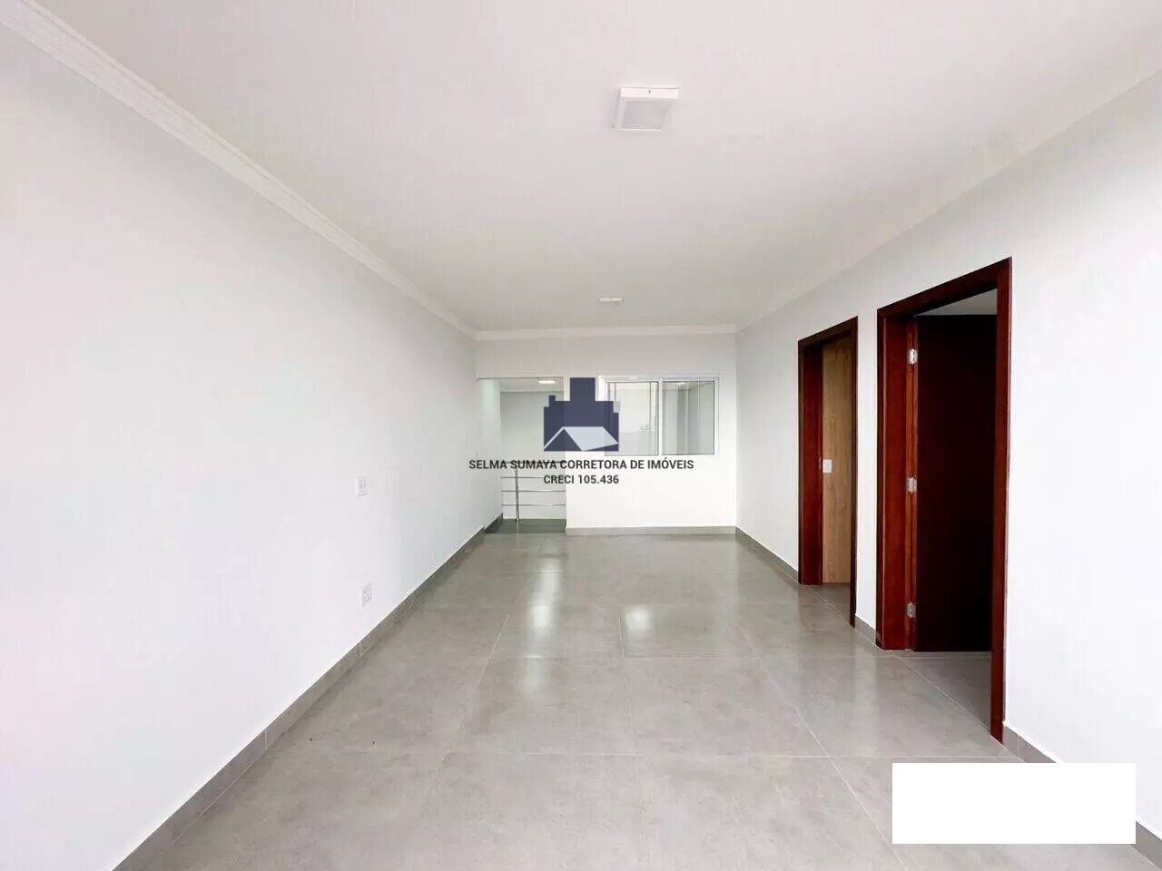 Casa de Condomínio com 3 quartos à venda, 250m² — foto 6 de 11