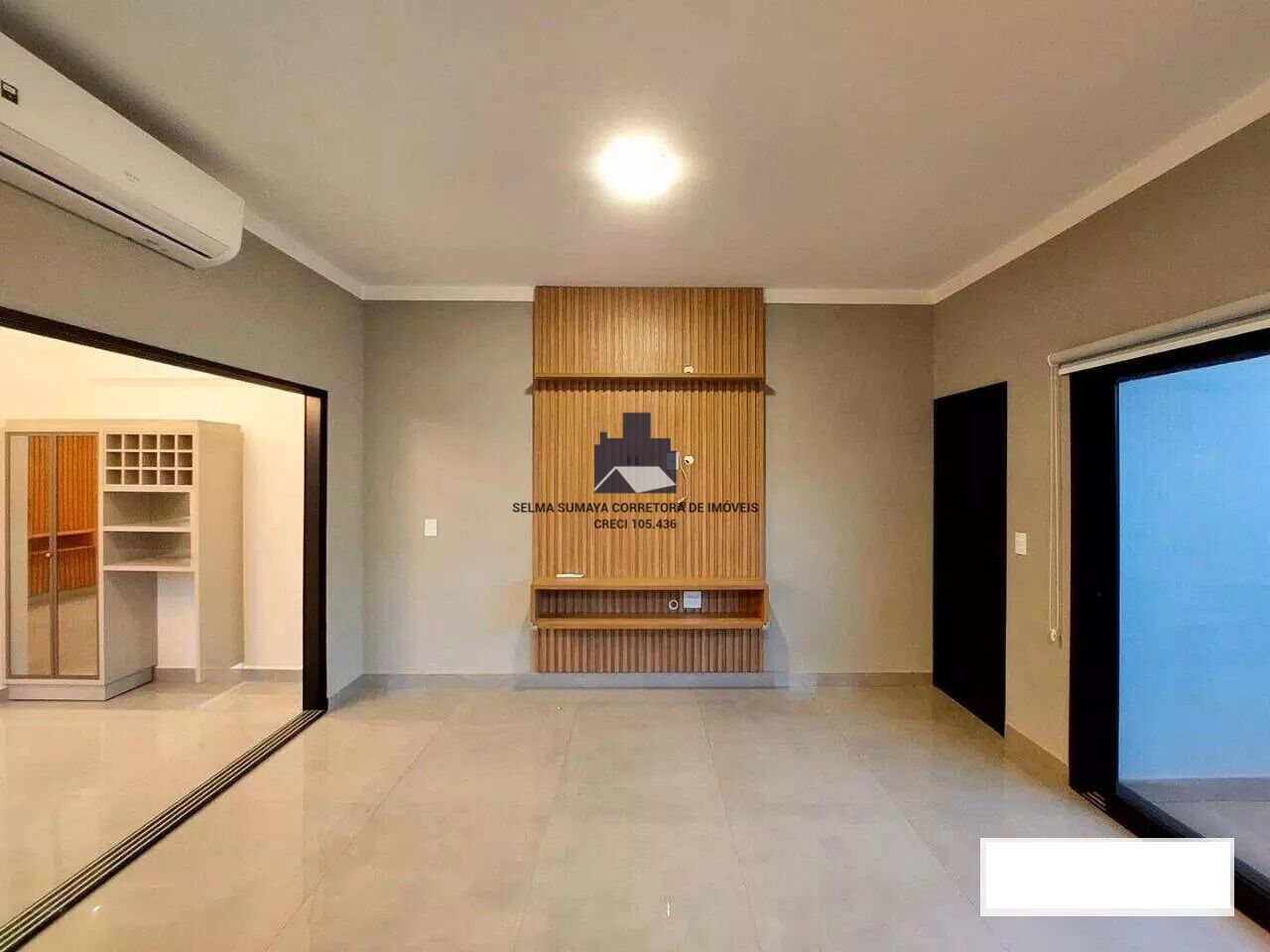 Casa de Condomínio com 3 quartos à venda, 157m² — foto 5 de 20