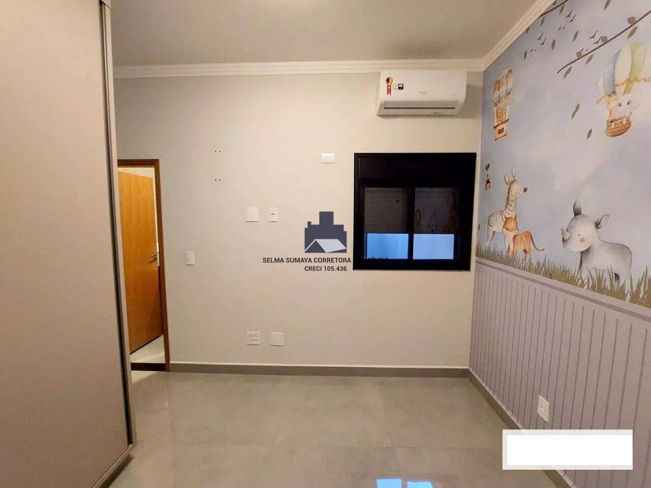 Casa de Condomínio com 3 quartos à venda, 157m² — foto 9 de 20