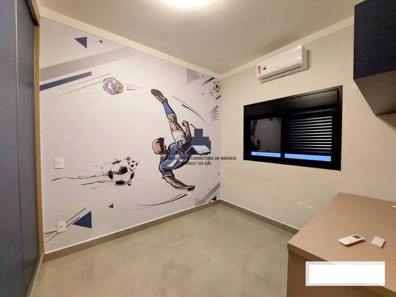 Casa de Condomínio com 3 quartos à venda, 157m² — foto 7 de 20