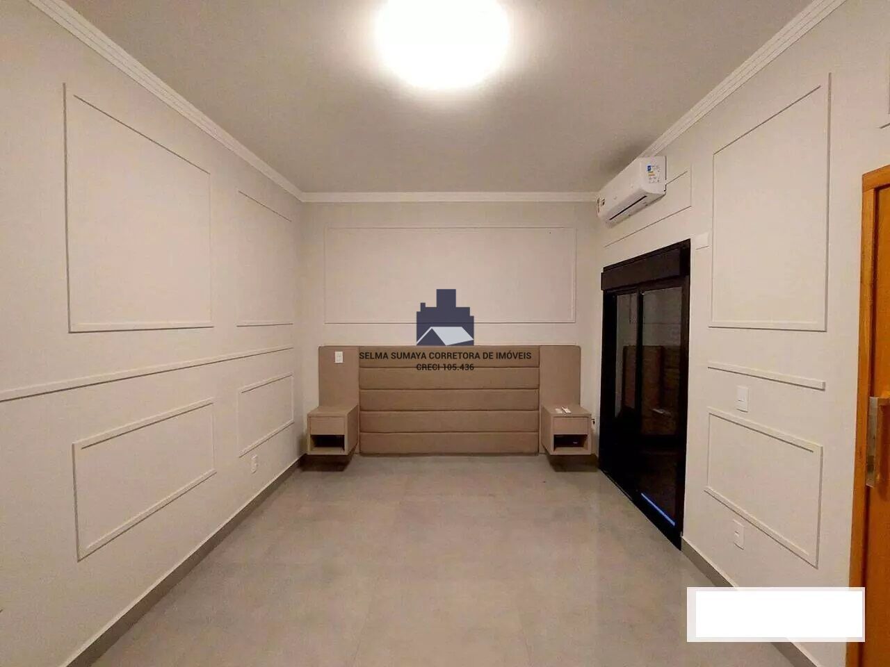 Casa de Condomínio com 3 quartos à venda, 157m² — foto 13 de 20