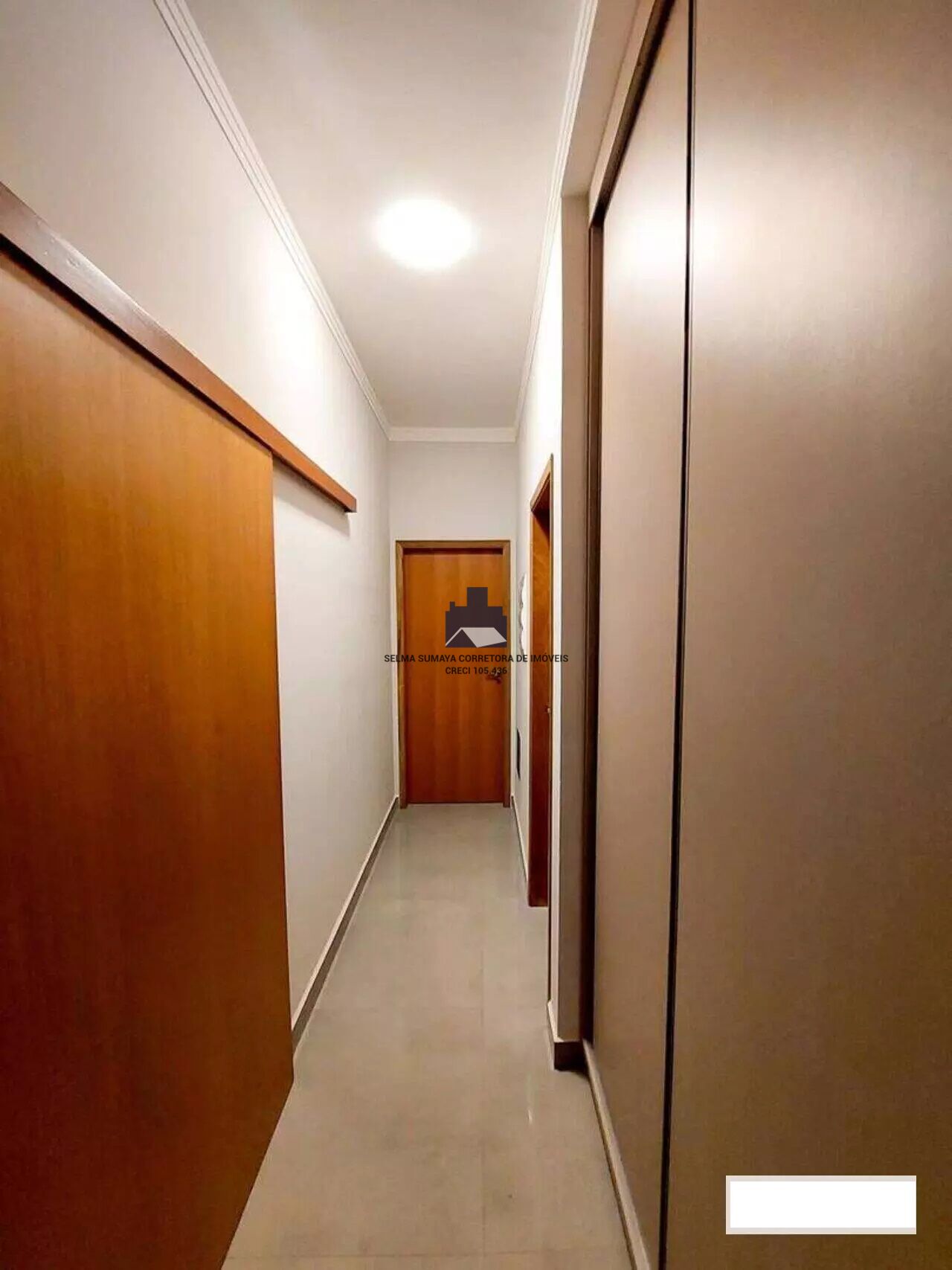Casa de Condomínio com 3 quartos à venda, 157m² — foto 20 de 20