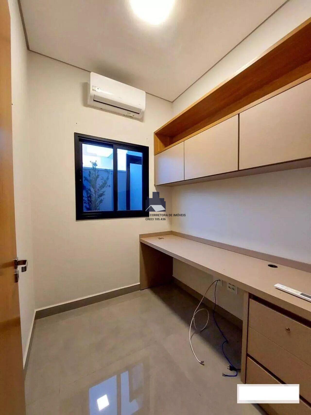 Casa de Condomínio com 3 quartos à venda, 157m² — foto 15 de 20