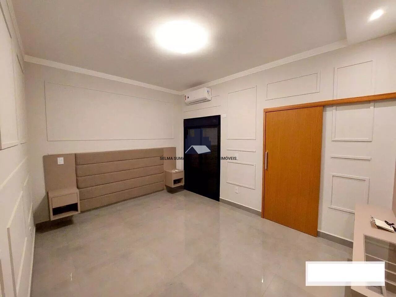 Casa de Condomínio com 3 quartos à venda, 157m² — foto 17 de 20