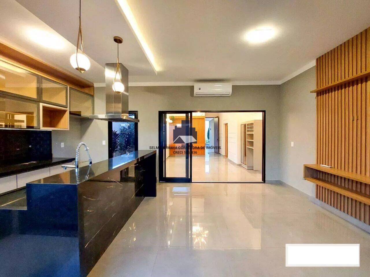 Casa de Condomínio com 3 quartos à venda, 157m² — foto 19 de 20