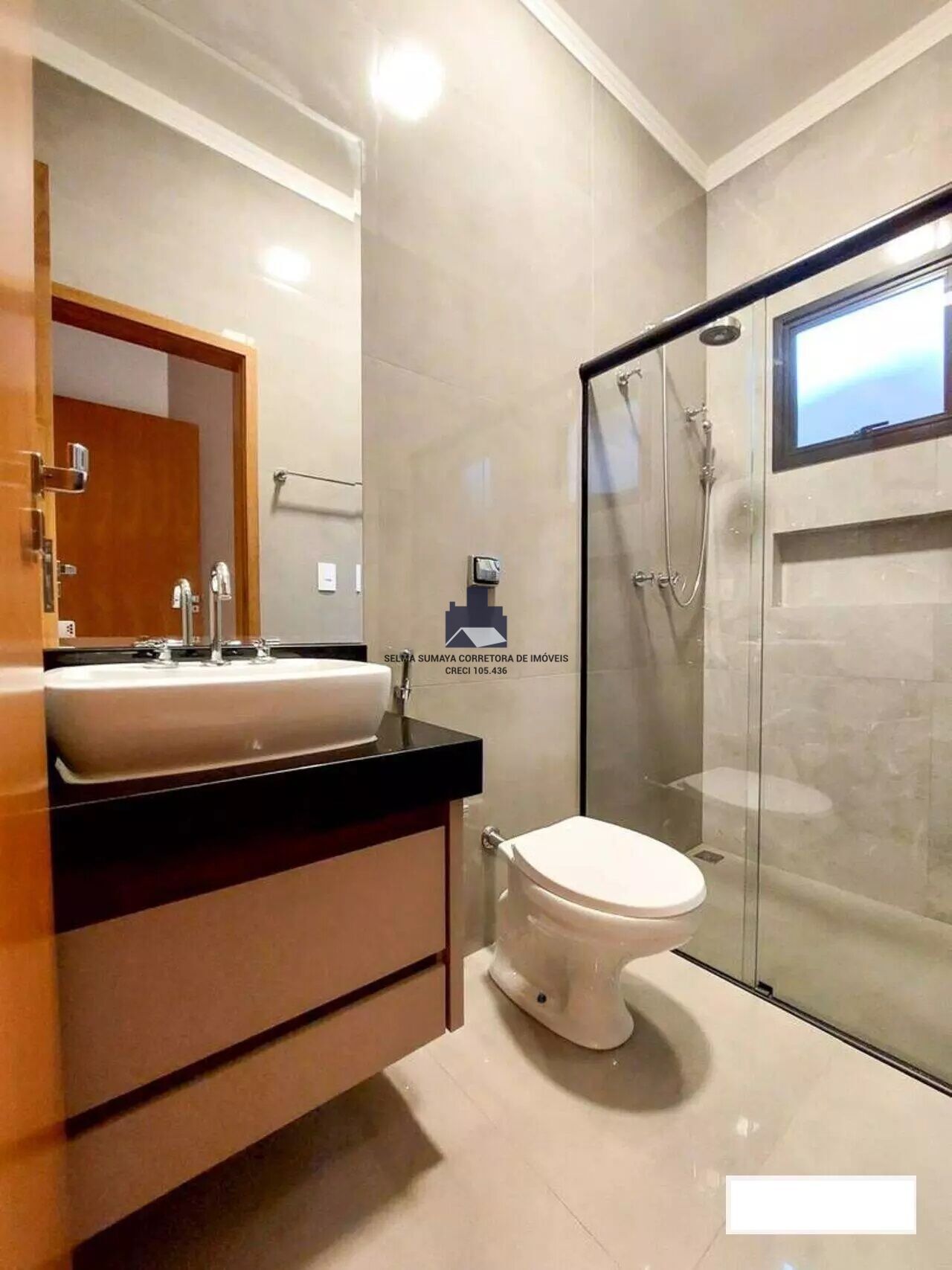 Casa de Condomínio com 3 quartos à venda, 157m² — foto 4 de 20