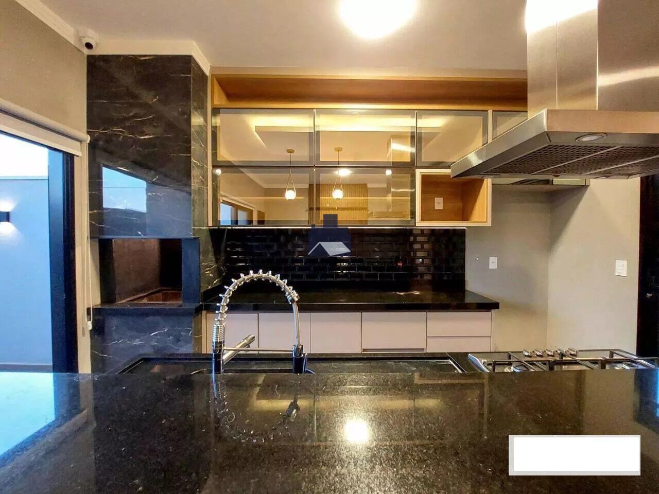 Casa de Condomínio com 3 quartos à venda, 157m² — foto 12 de 20