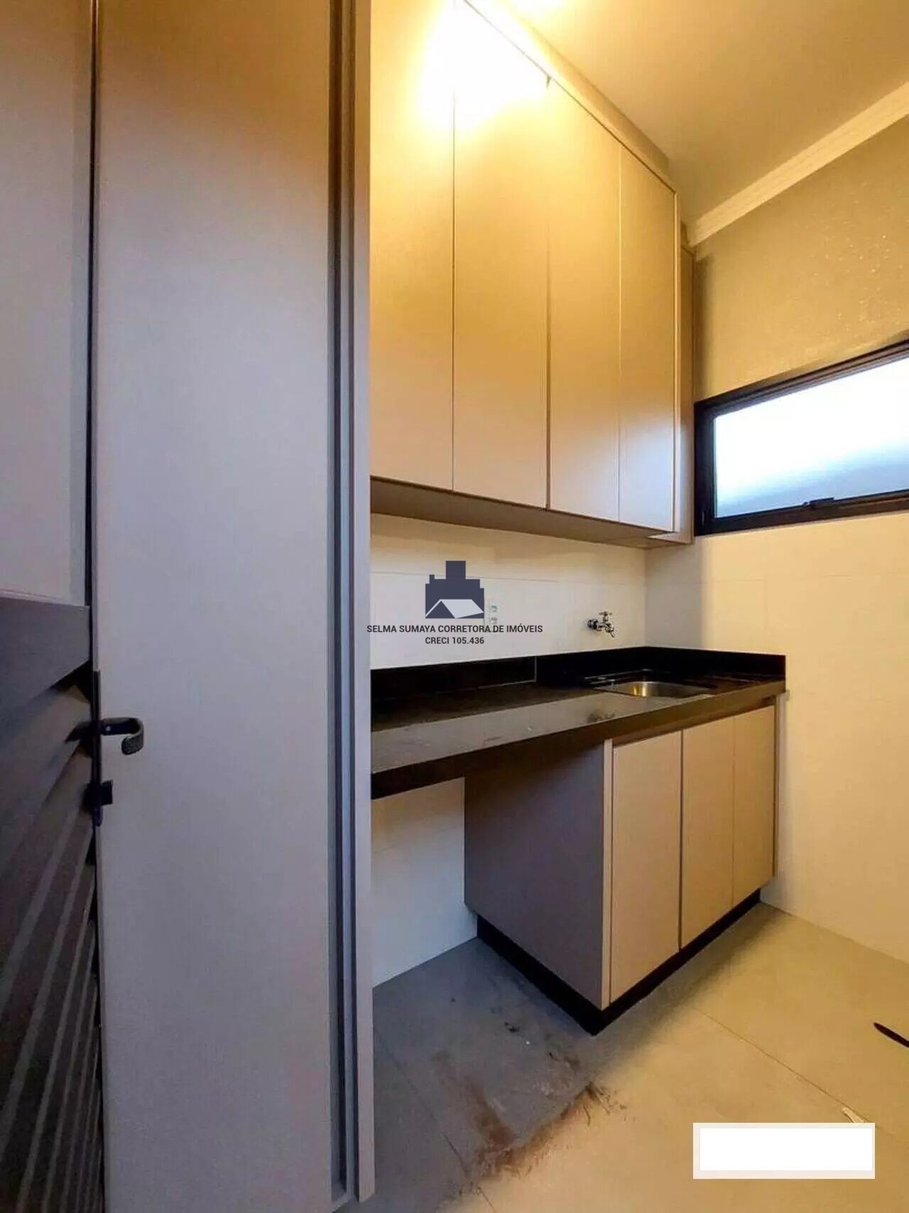 Casa de Condomínio com 3 quartos à venda, 157m² — foto 11 de 20