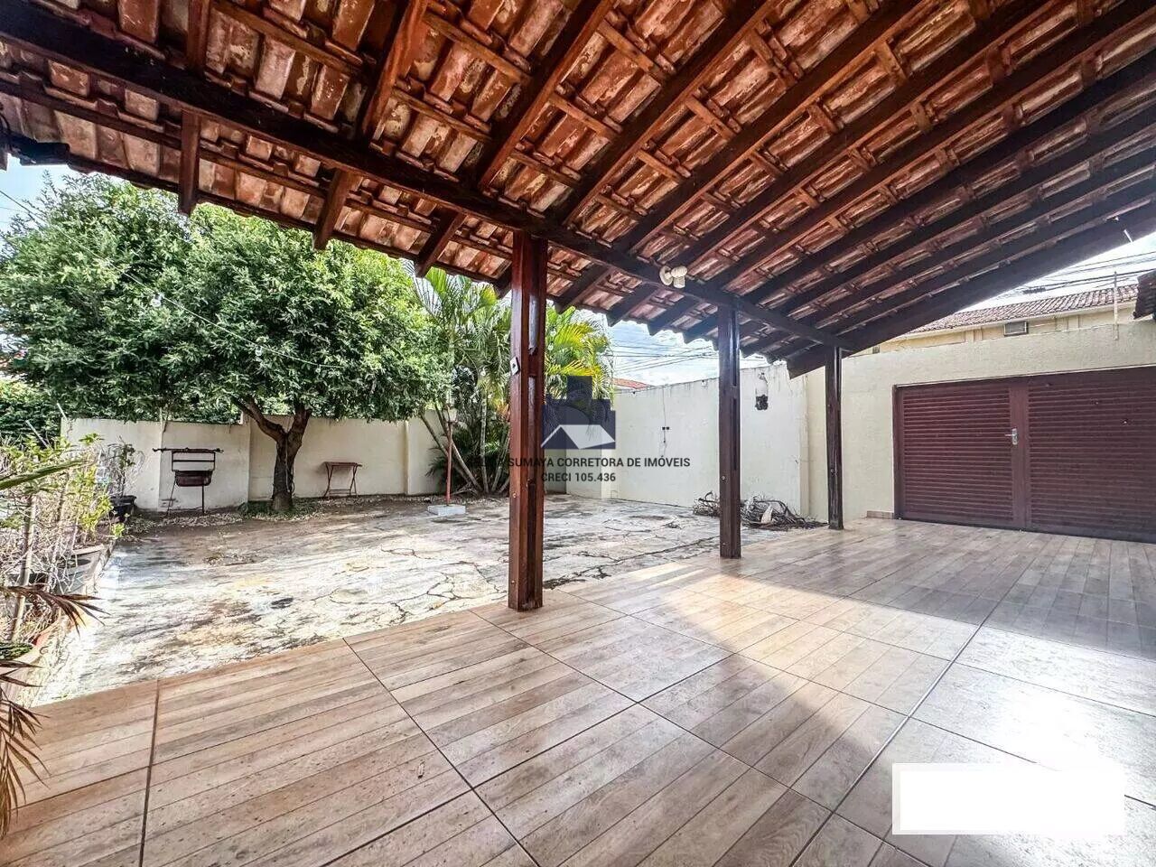 Casa com 2 quartos à venda, 146m² — foto 4 de 12