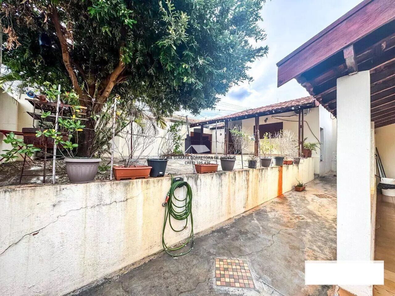 Casa com 2 quartos à venda, 146m² — foto 10 de 12